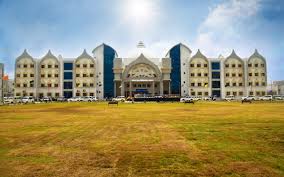 Nalanda Open University: Introduction, Vision & Mission, Skill Development, University Highlights, University Ranking, Affiliations, Campus Life, Academic Programs, Admissions, Application Process, Placements, FAQs